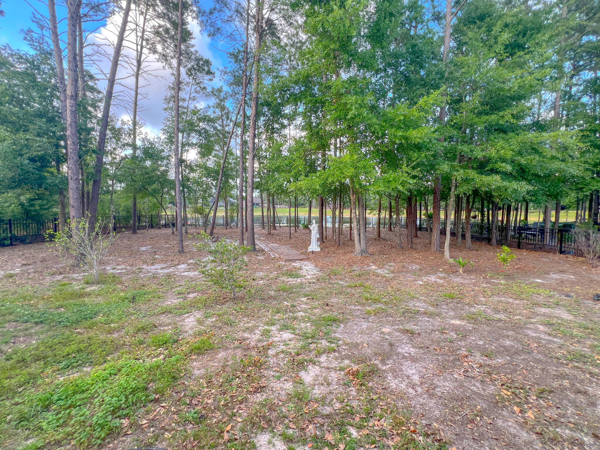 172 Mill Pond Cove