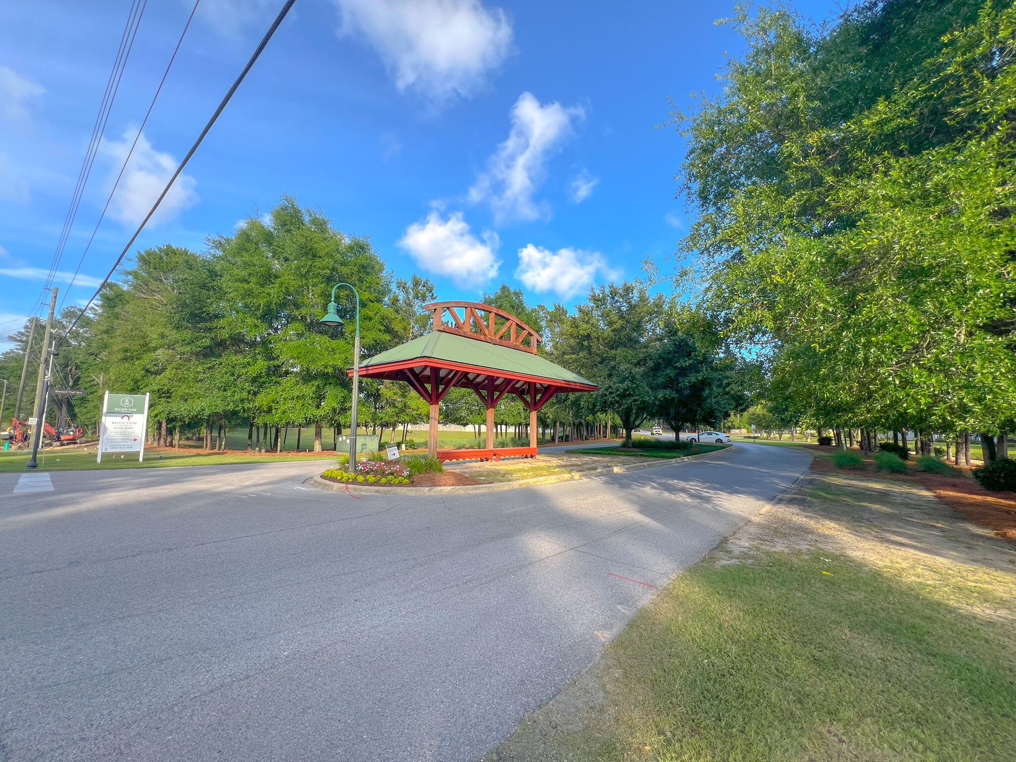 172 Mill Pond Cove