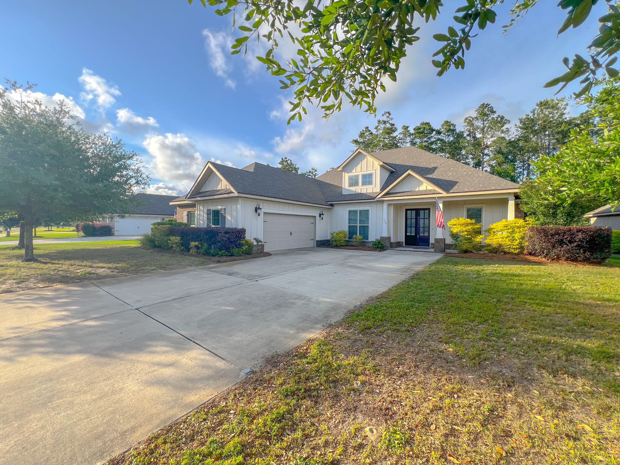 172 Mill Pond Cove