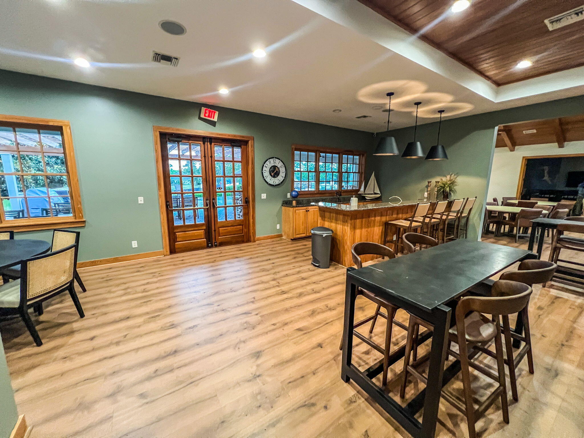 172 Mill Pond Cove