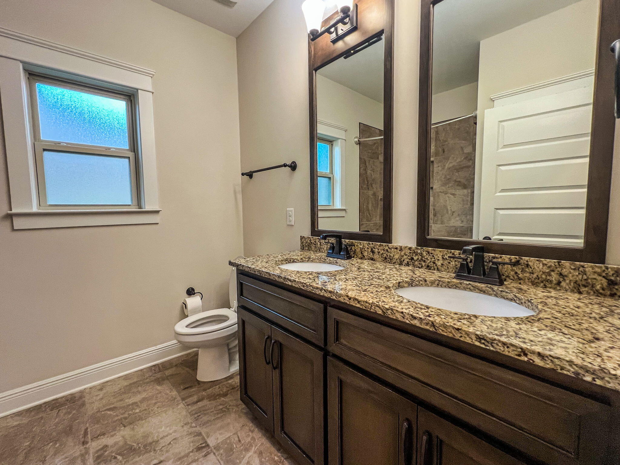 172 Mill Pond Cove