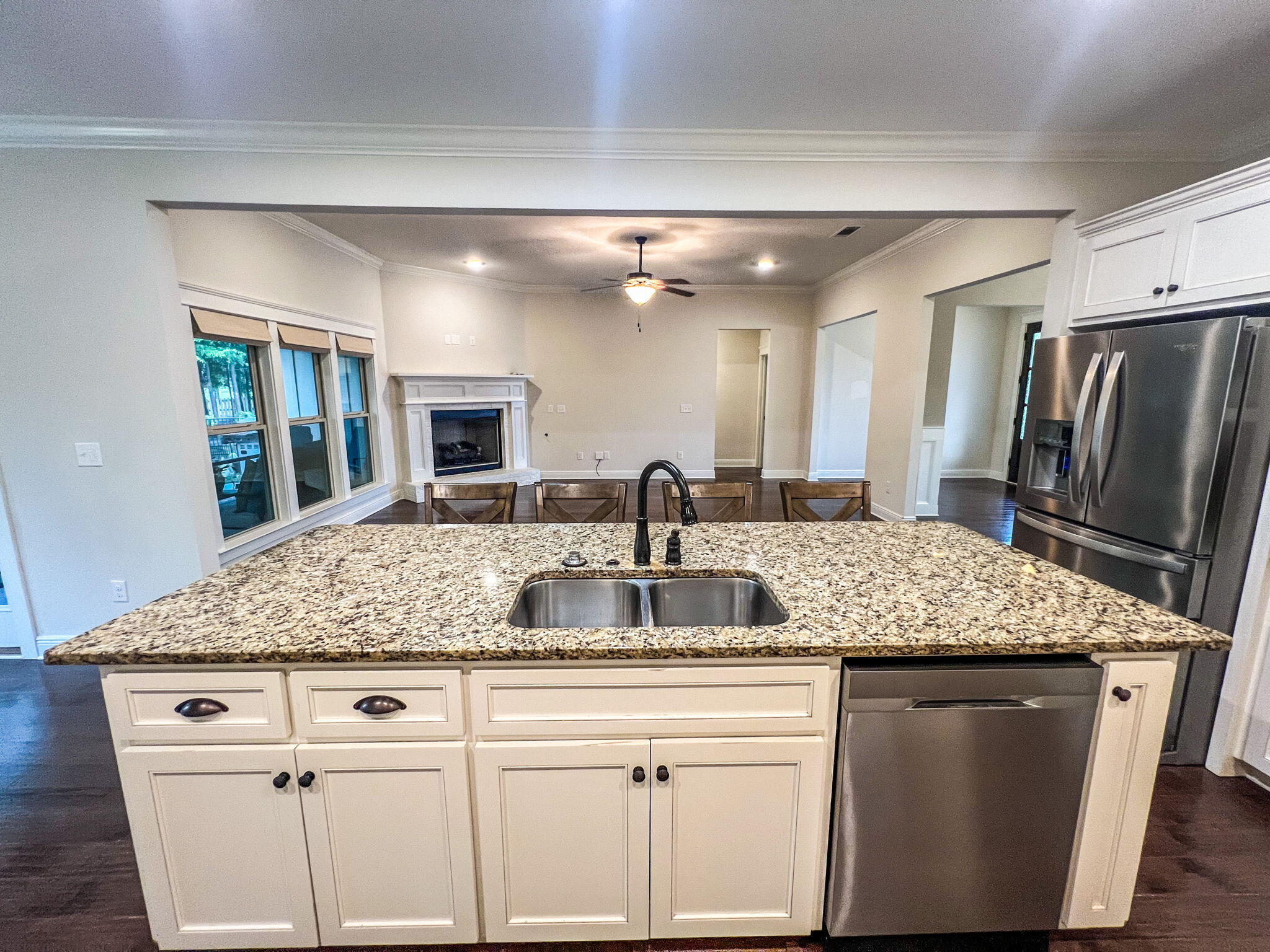 172 Mill Pond Cove