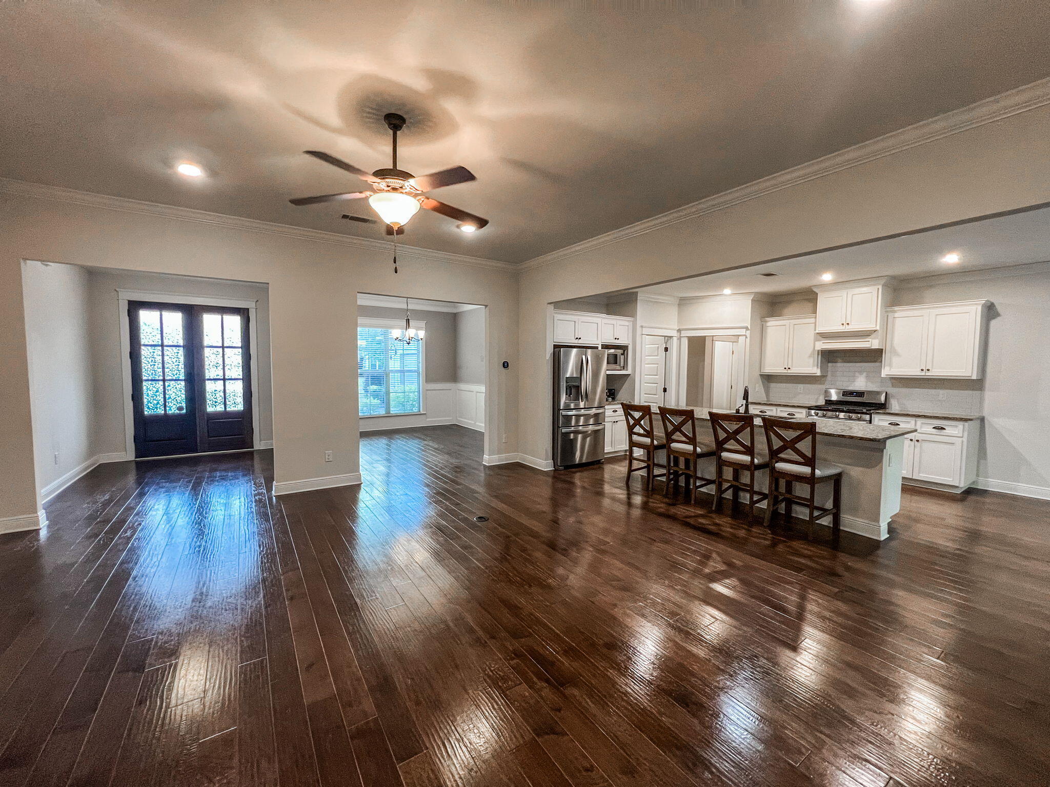 172 Mill Pond Cove