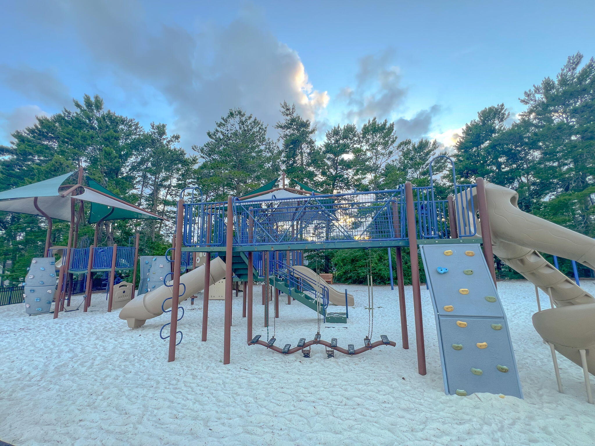 172 Mill Pond Cove