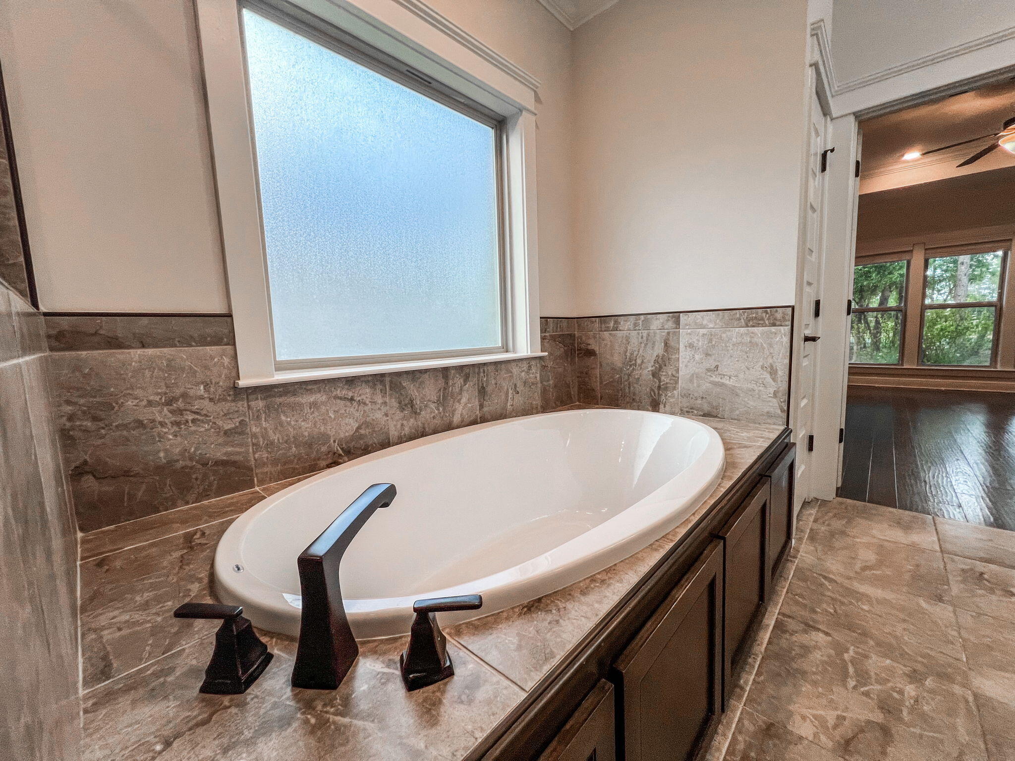 172 Mill Pond Cove