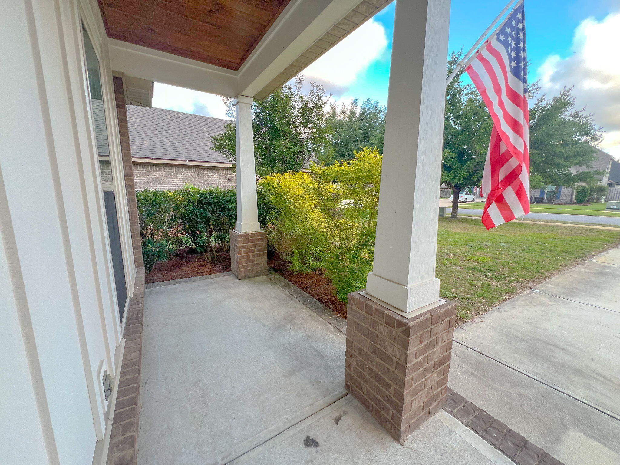 172 Mill Pond Cove