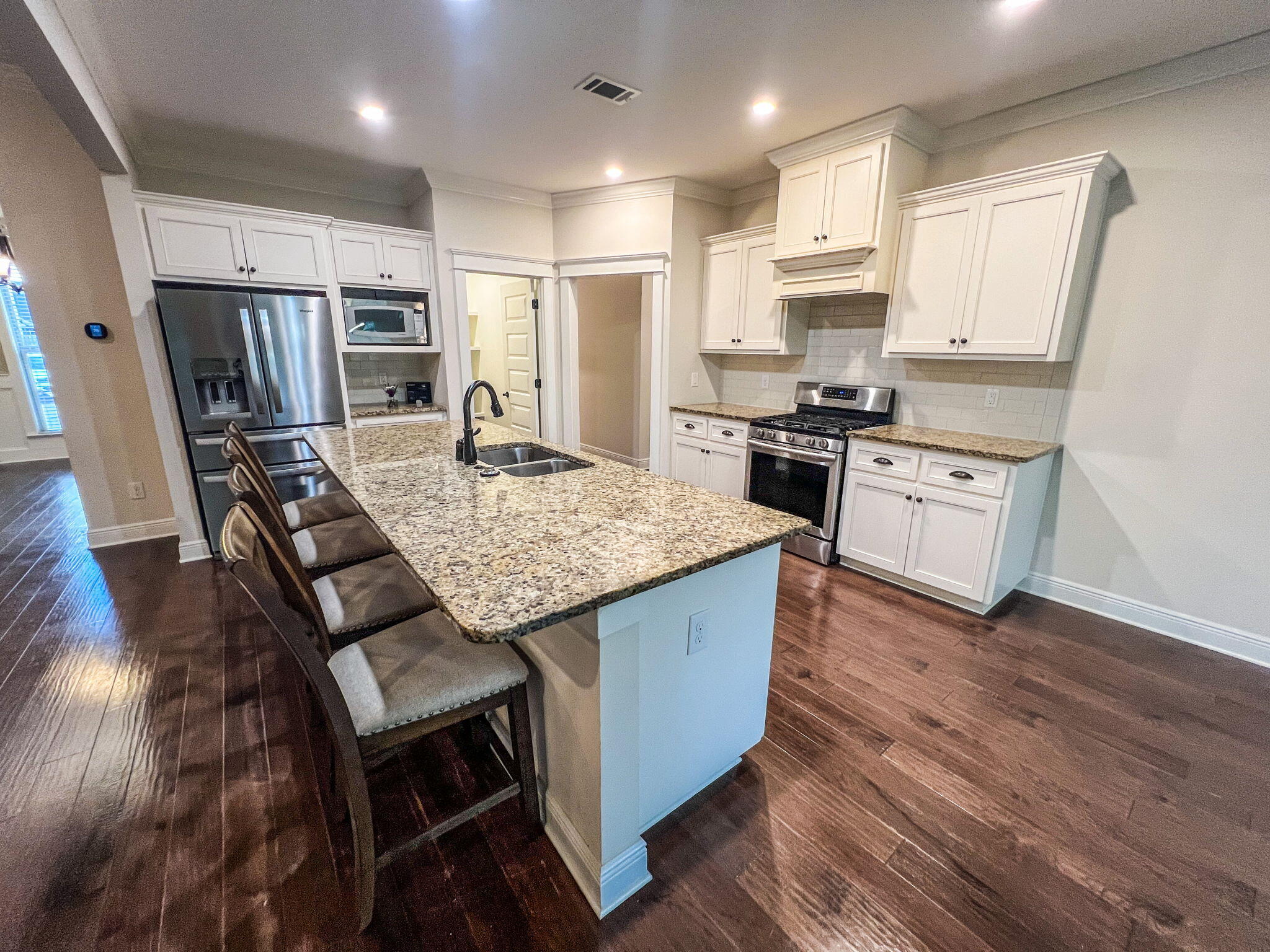 172 Mill Pond Cove