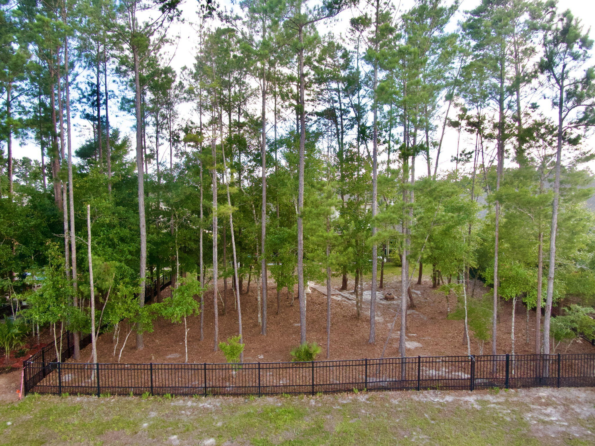 172 Mill Pond Cove