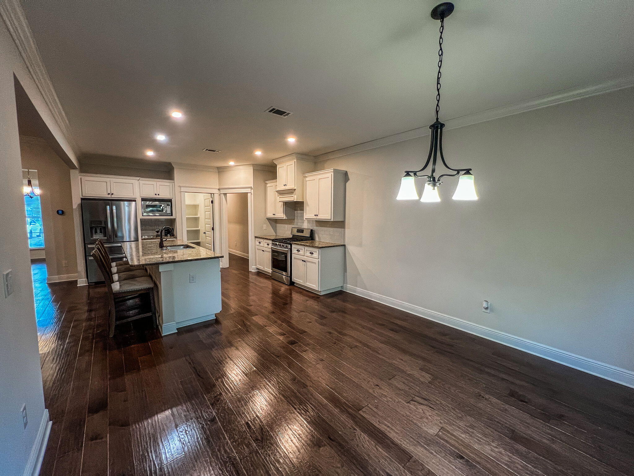 172 Mill Pond Cove