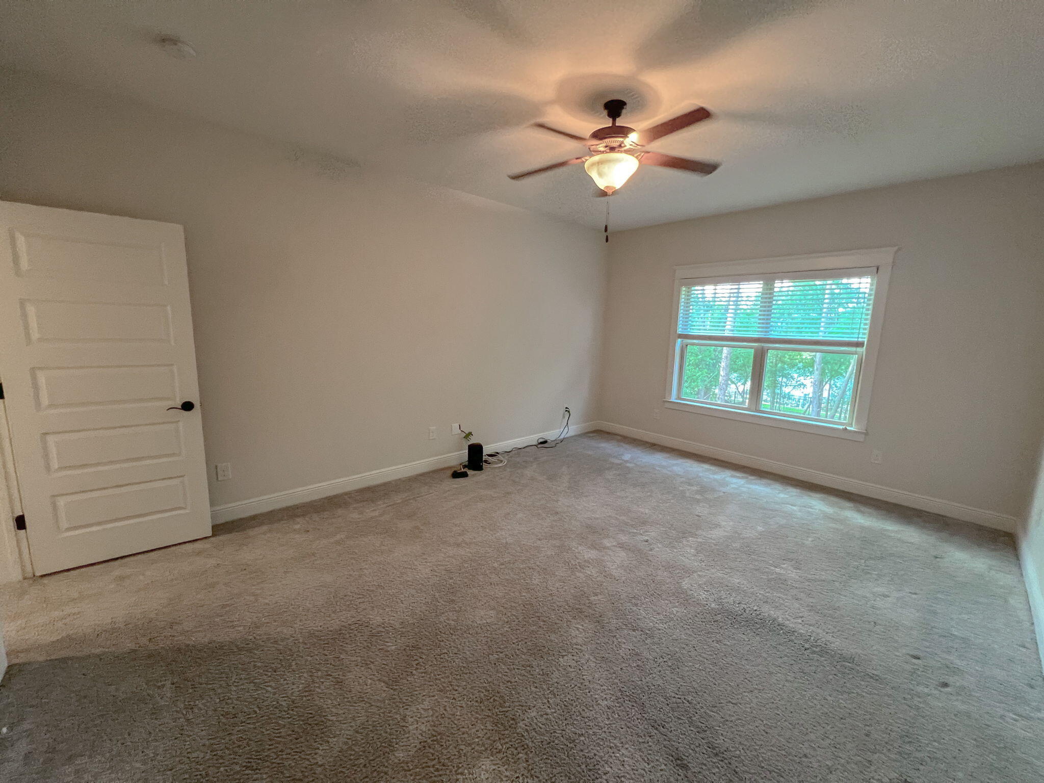 172 Mill Pond Cove