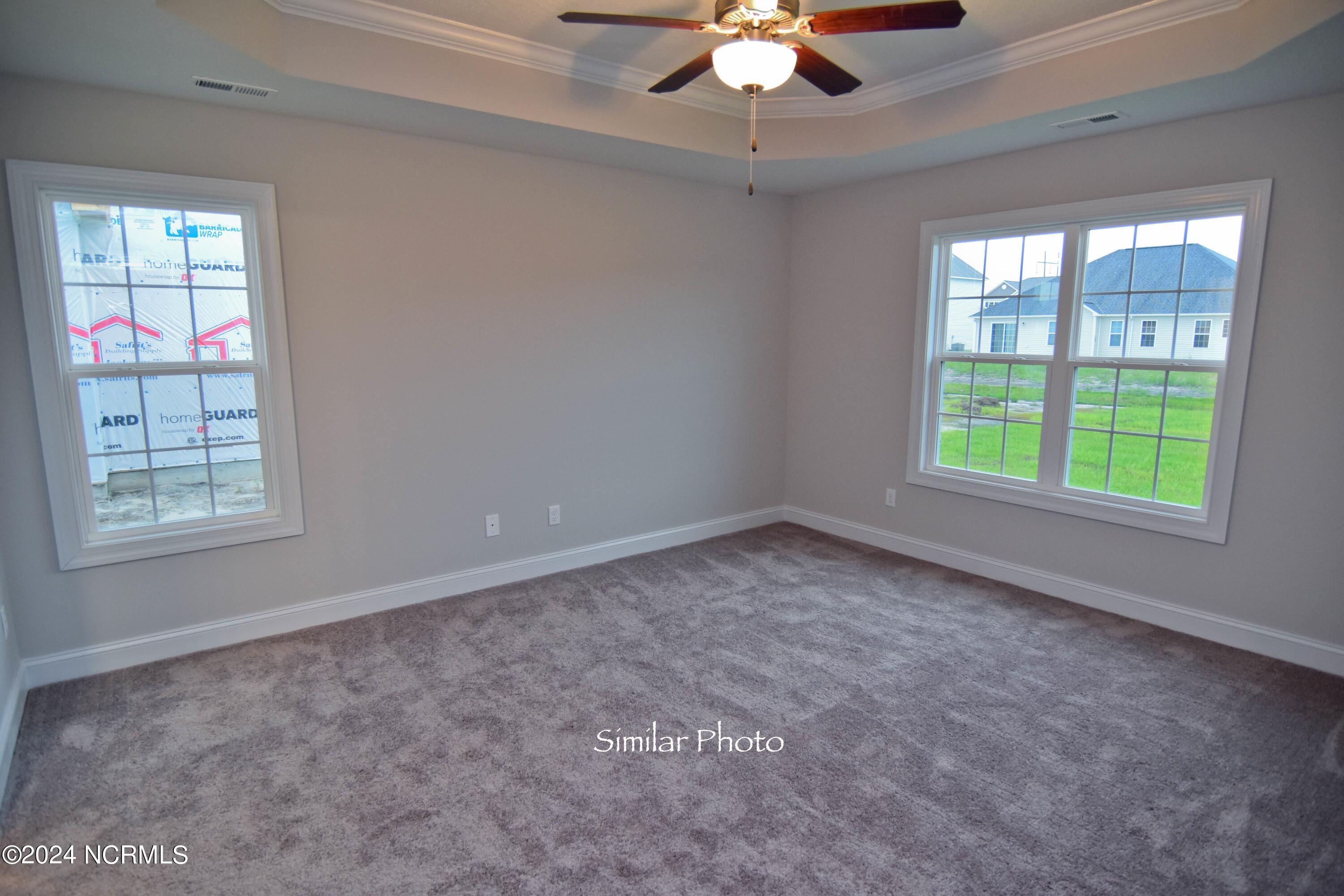 918 Uplands Lane