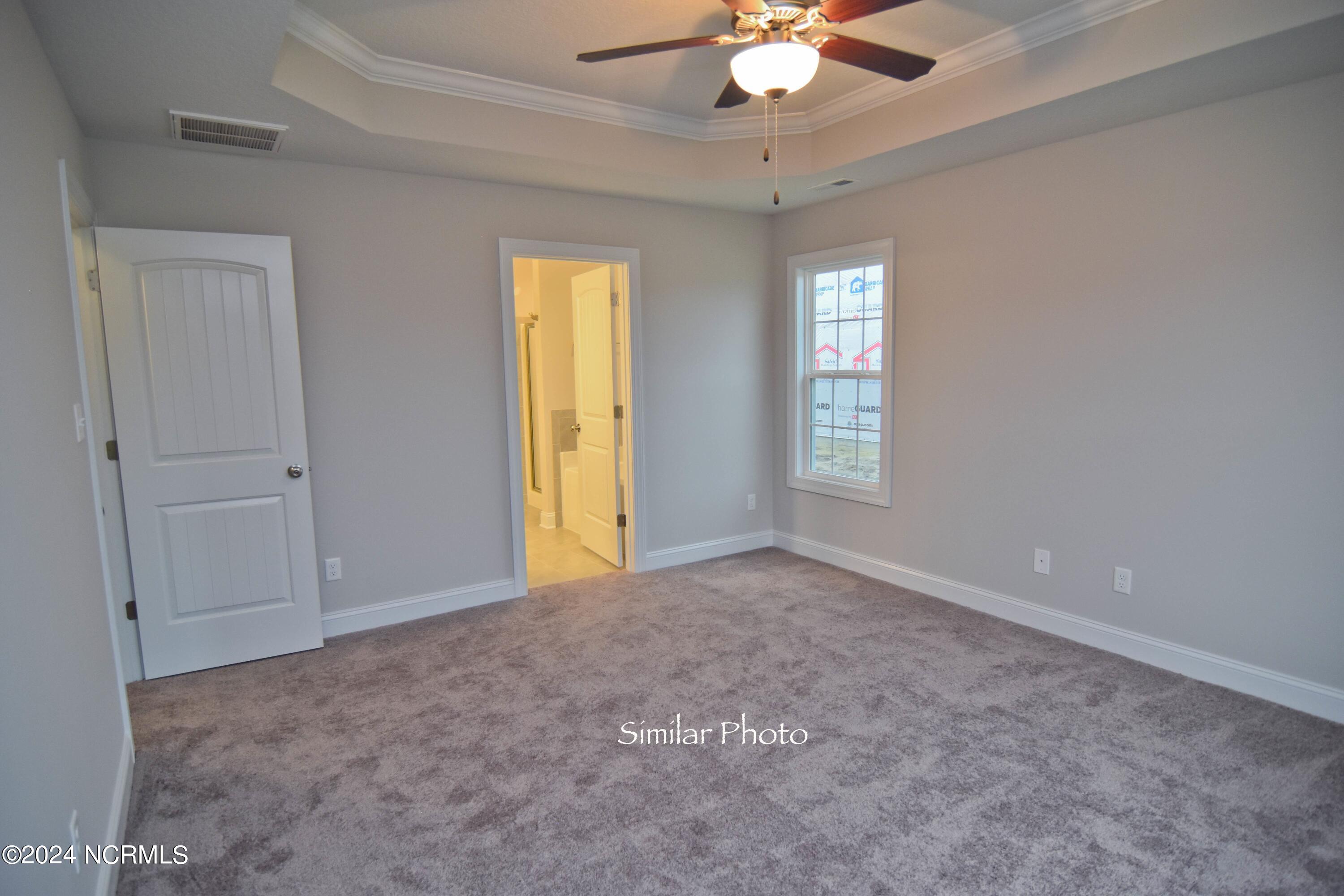 918 Uplands Lane