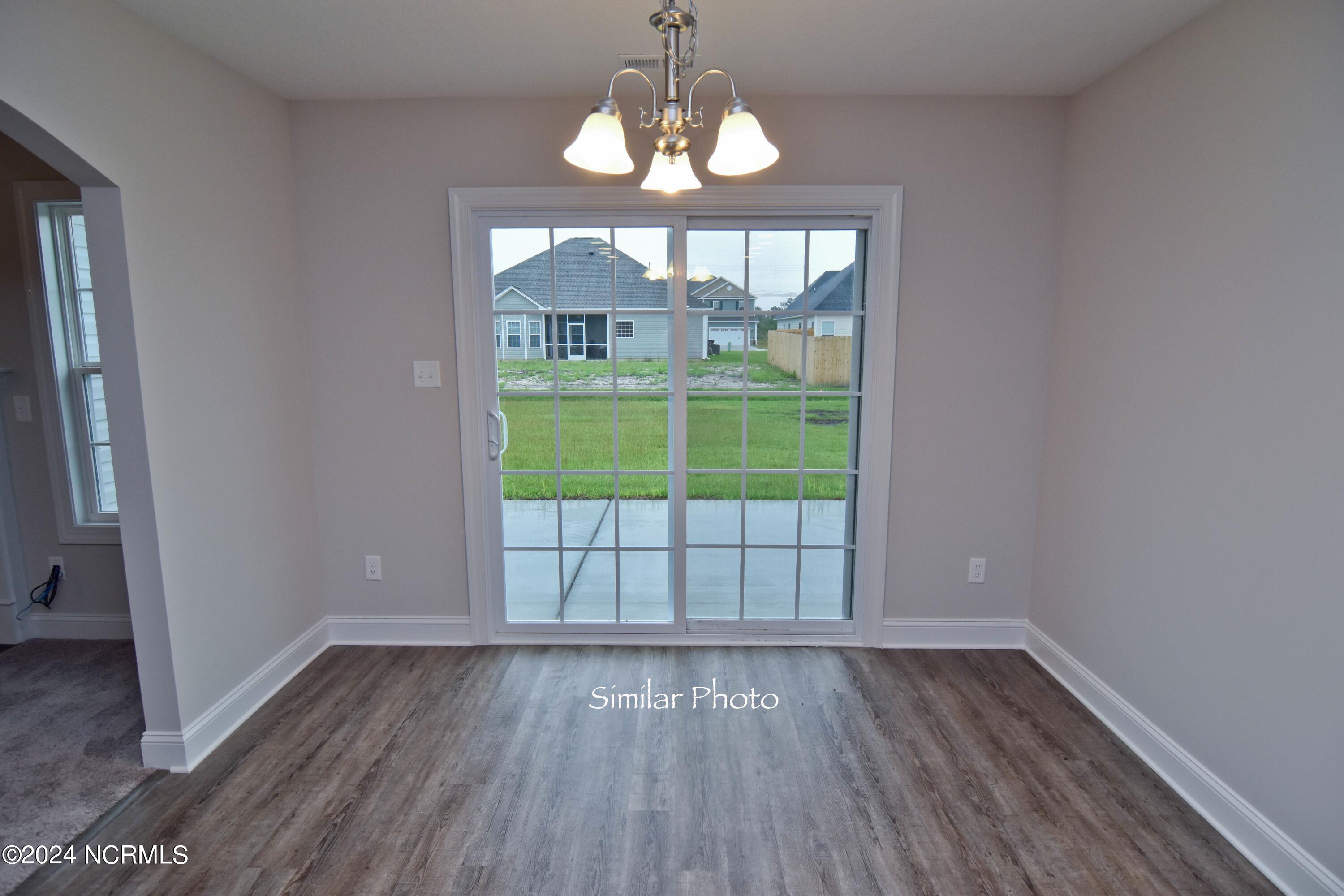 918 Uplands Lane