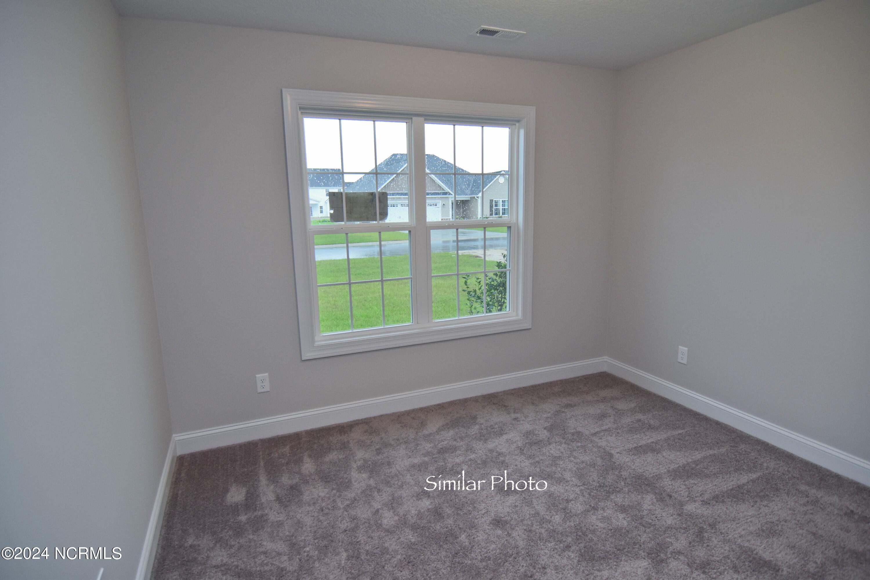 918 Uplands Lane