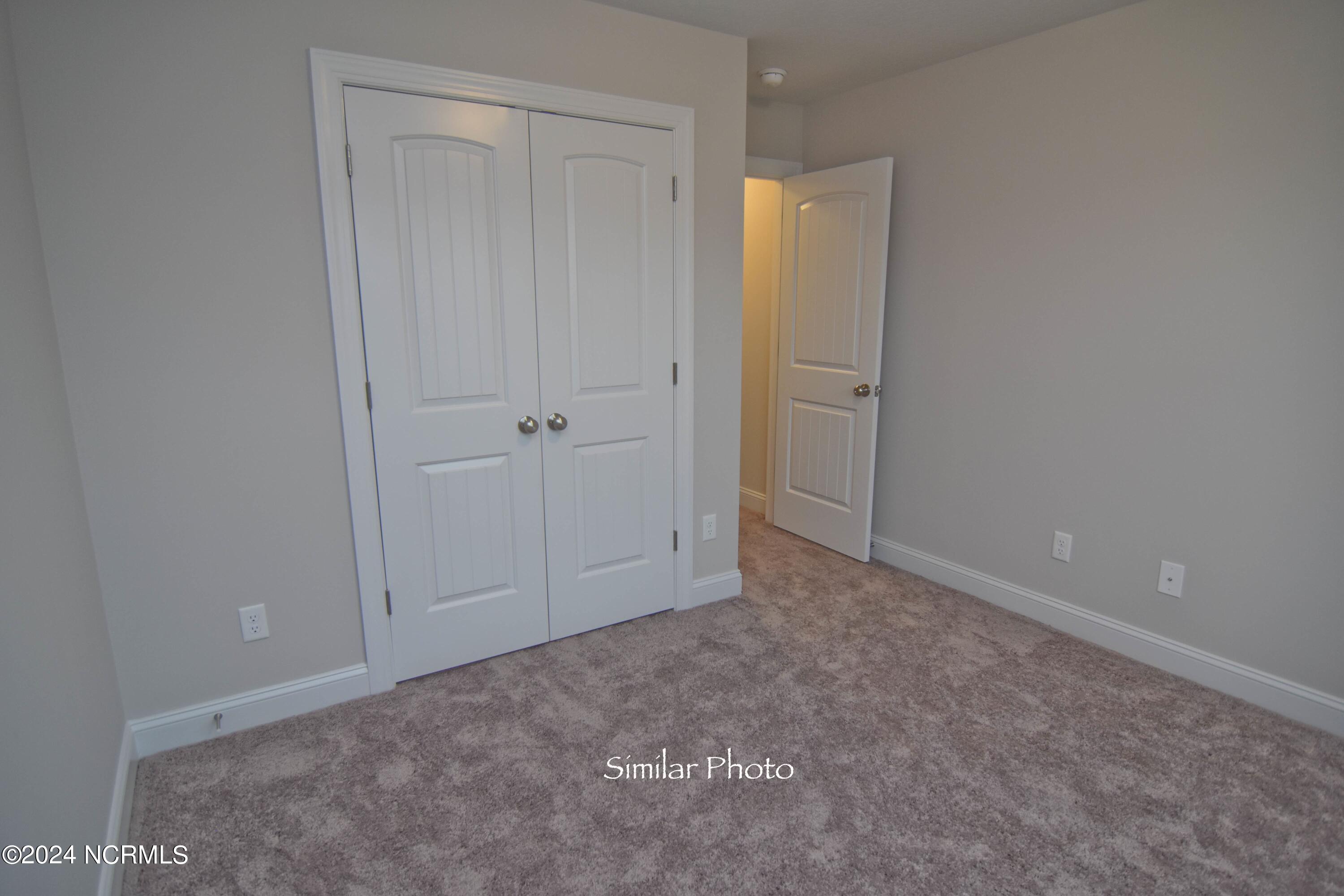 918 Uplands Lane