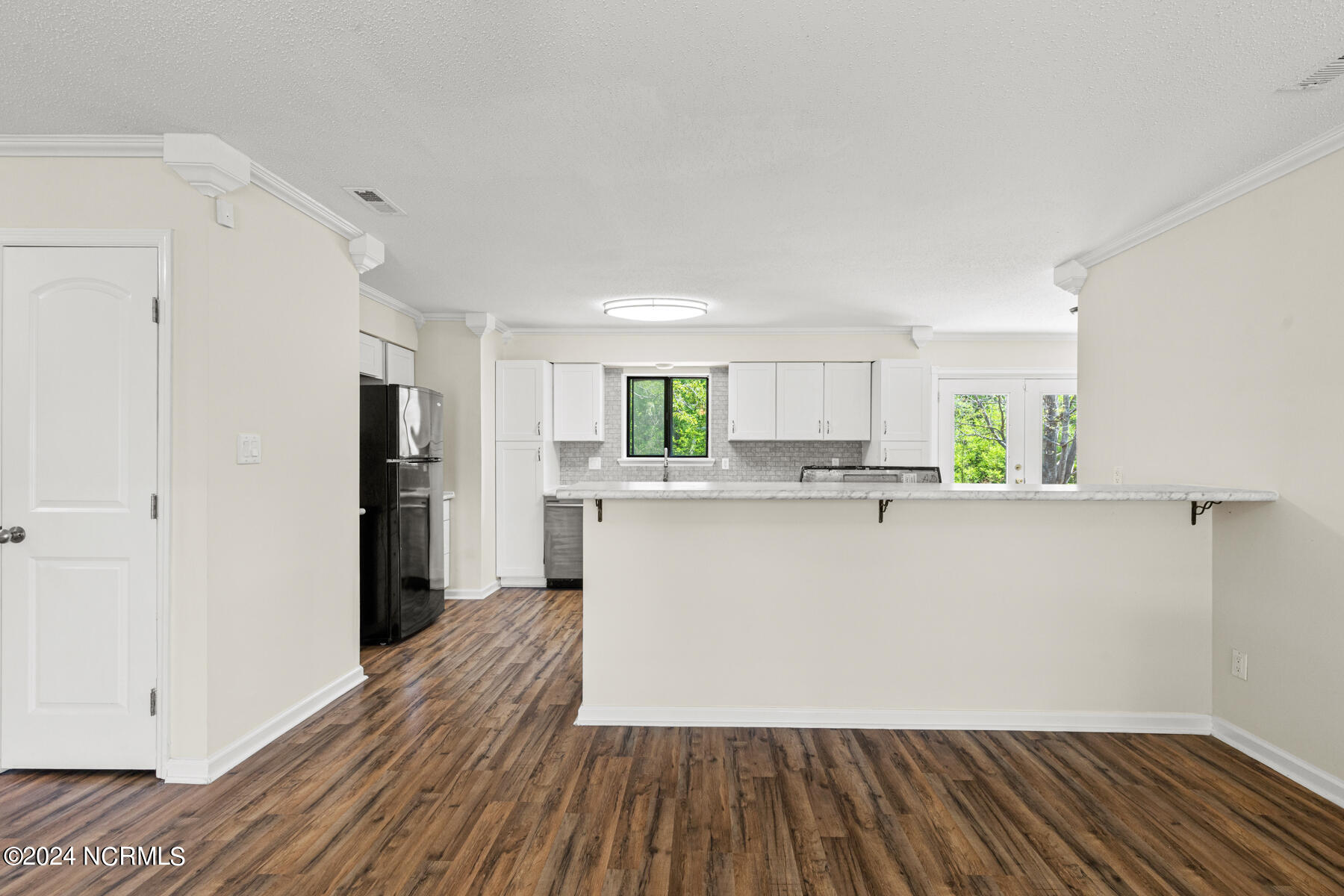 6019 E Red Oak Court