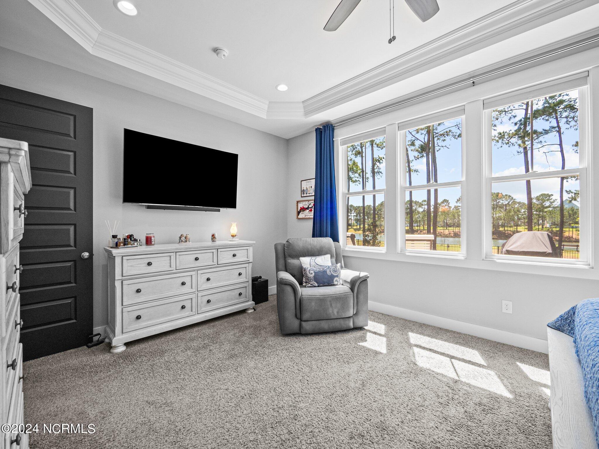 530 Moss Lake Lane