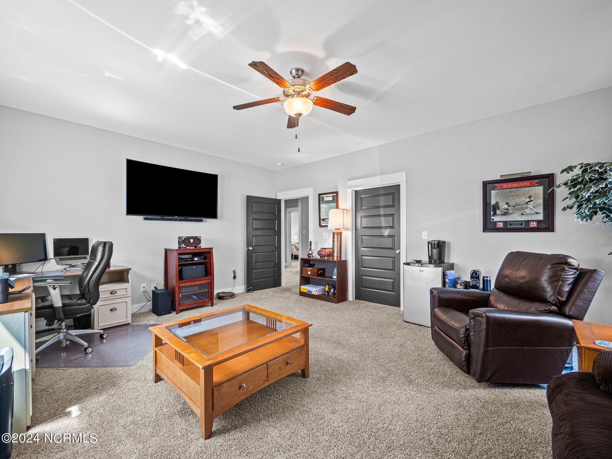 530 Moss Lake Lane