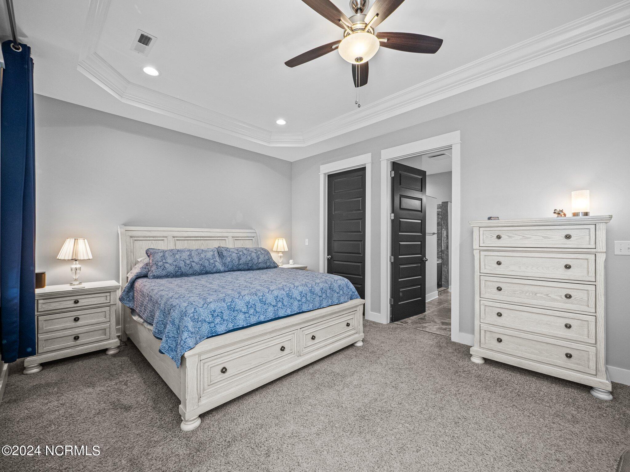 530 Moss Lake Lane
