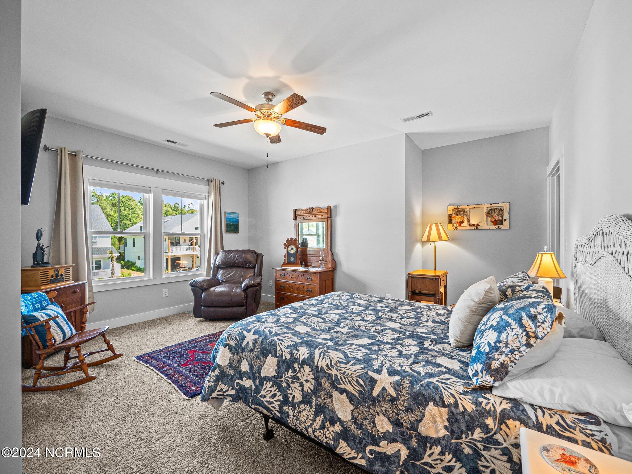 530 Moss Lake Lane