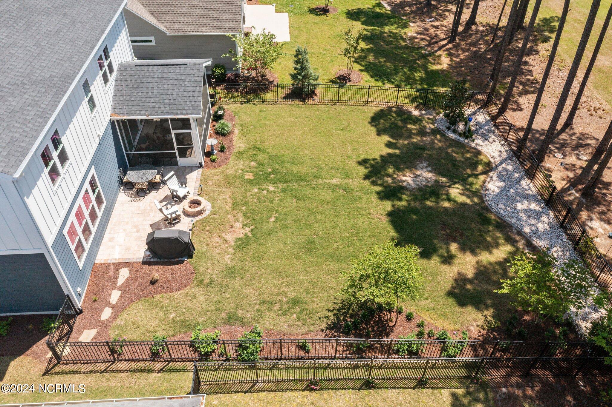 530 Moss Lake Lane
