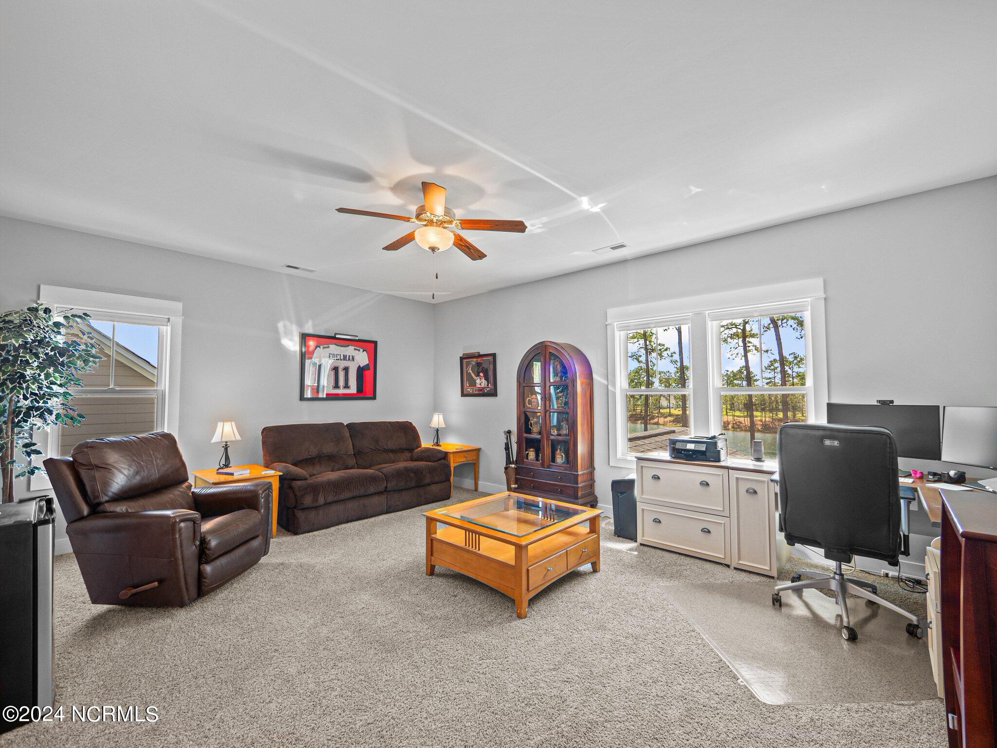 530 Moss Lake Lane