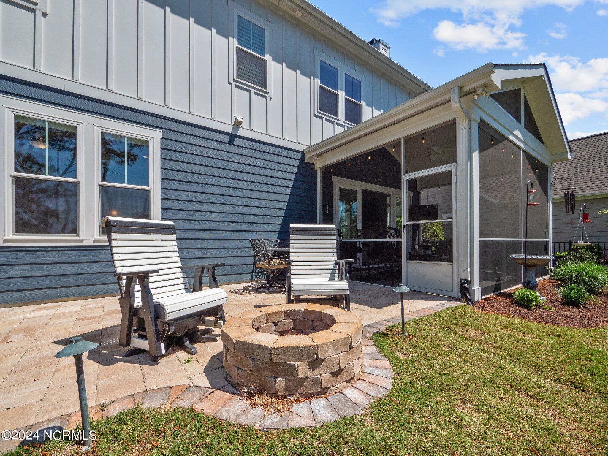 530 Moss Lake Lane