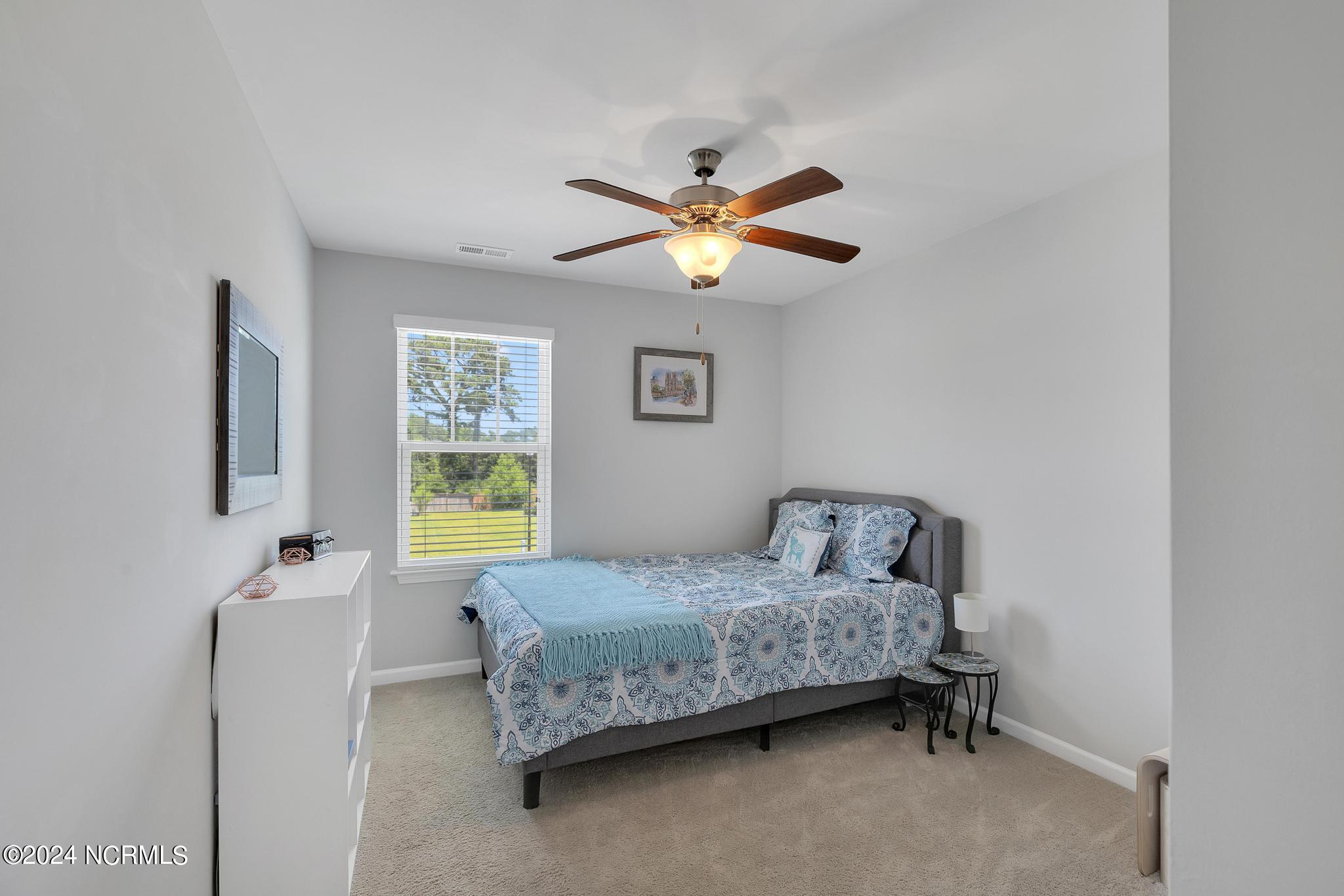 54 S Ryder Court