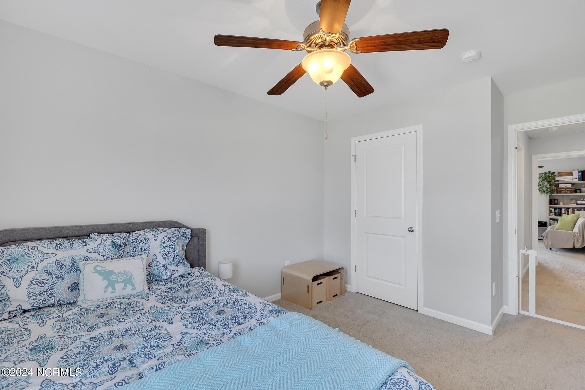 54 S Ryder Court
