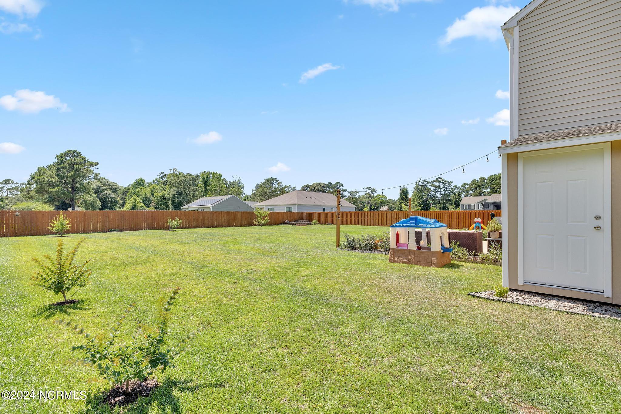 54 S Ryder Court