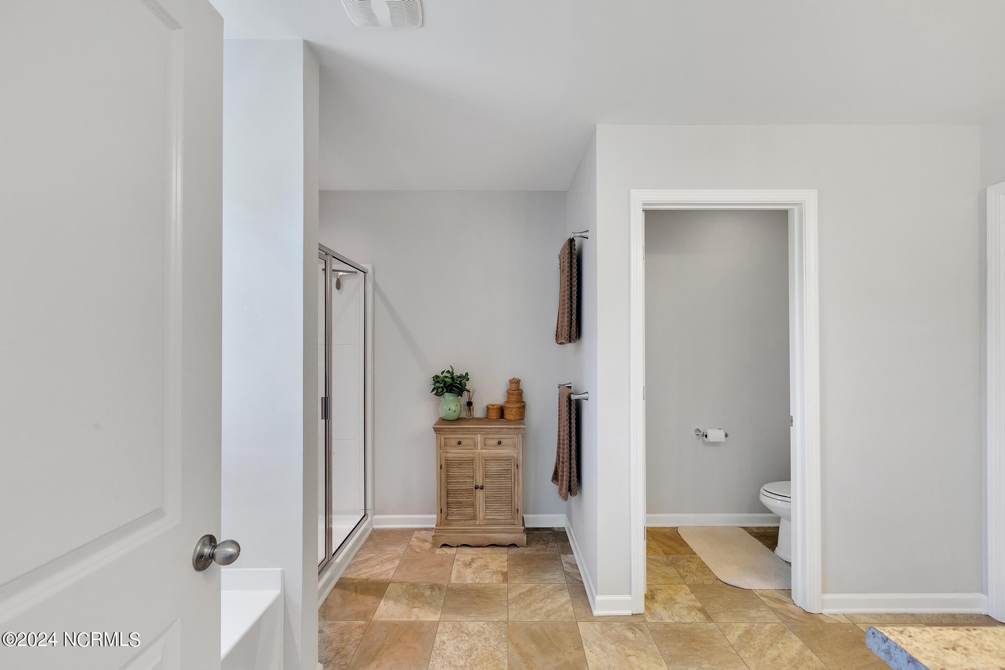 54 S Ryder Court