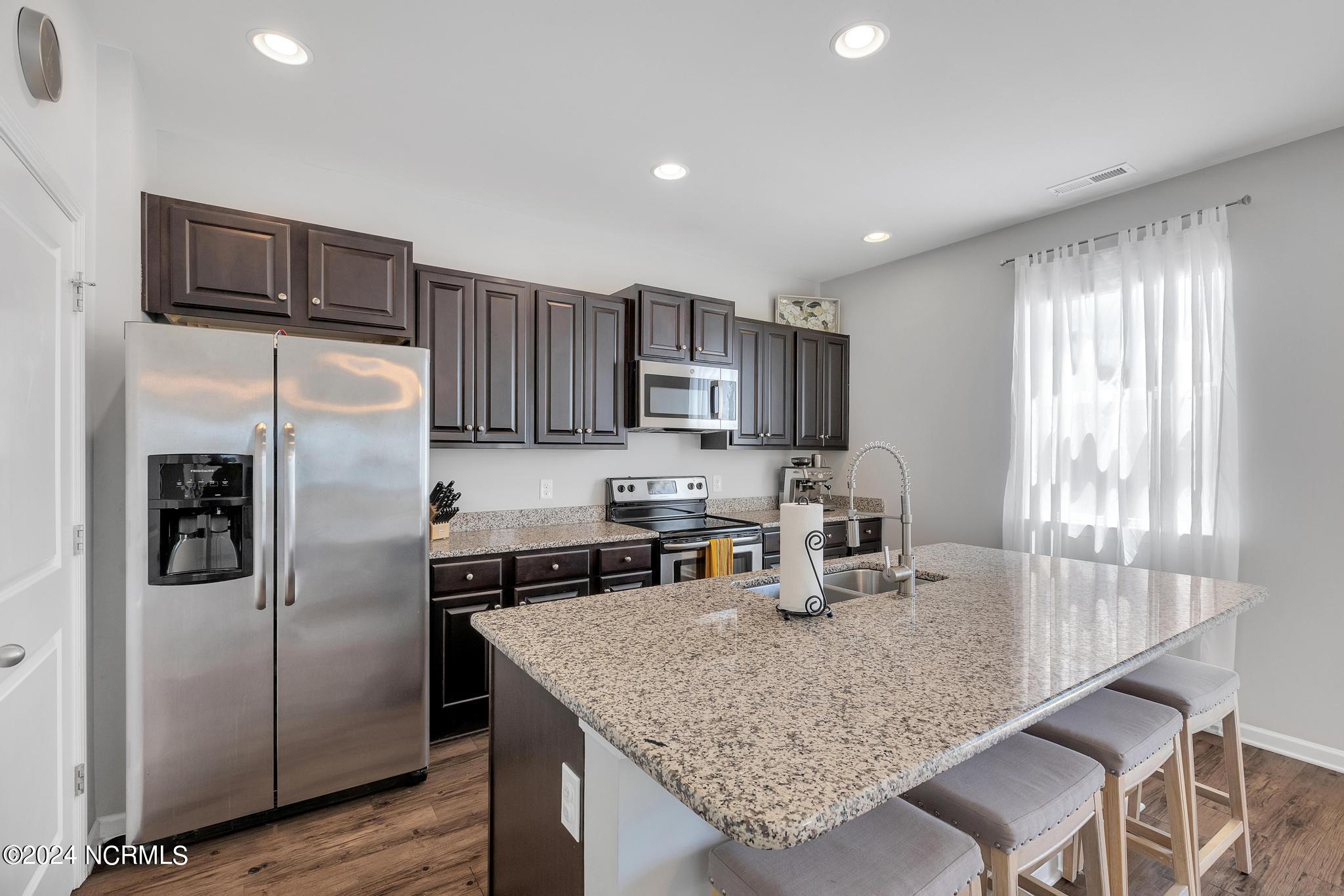 54 S Ryder Court