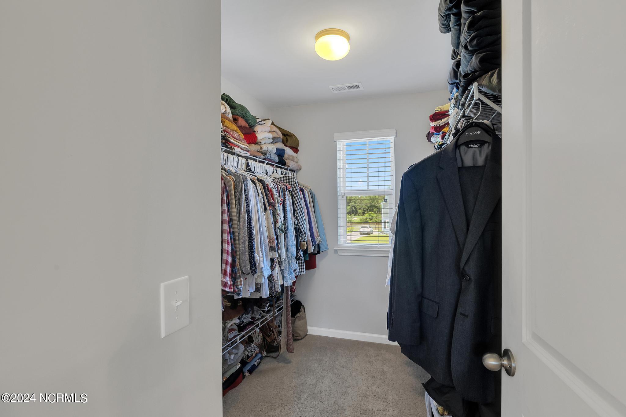 54 S Ryder Court