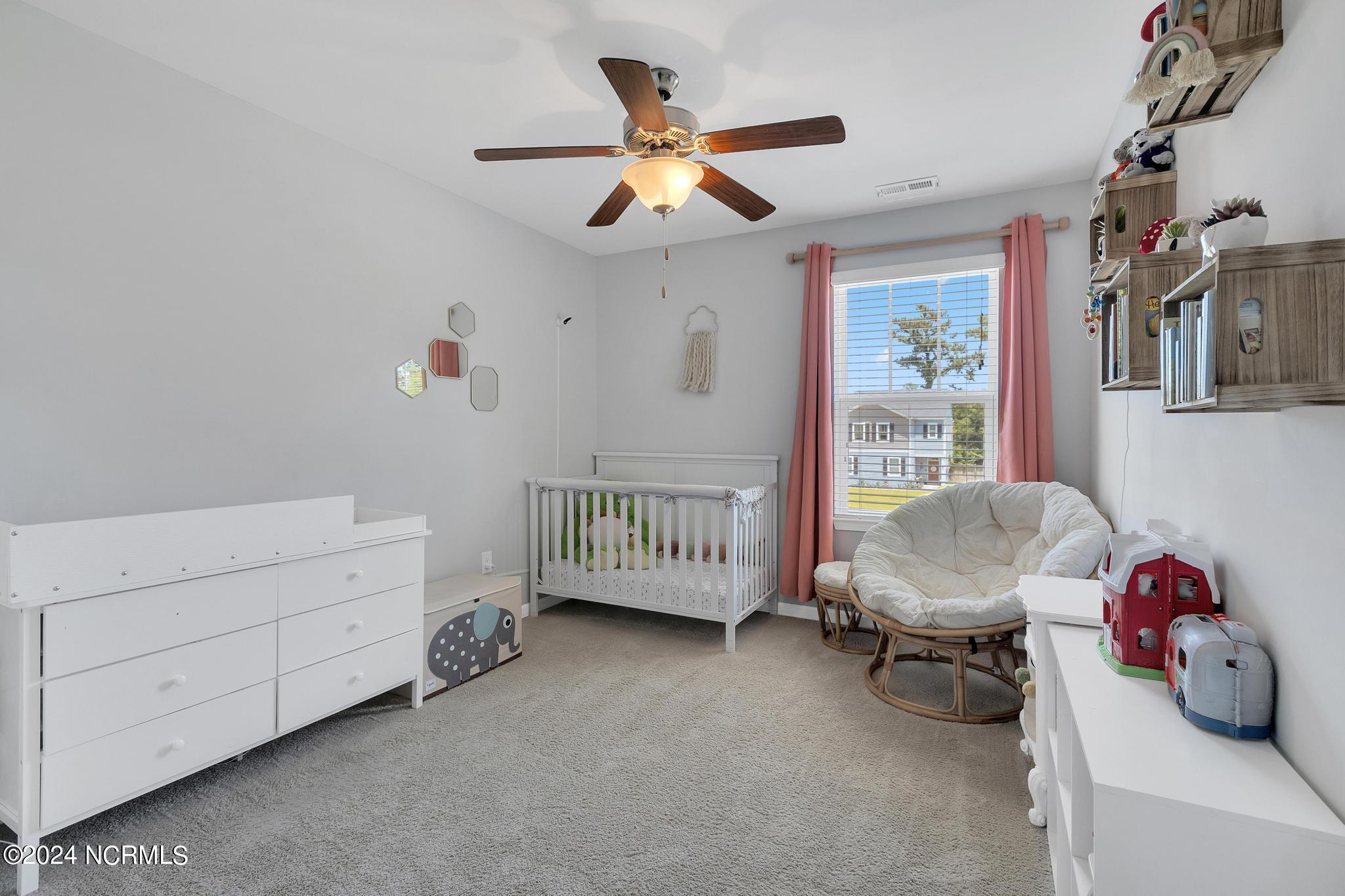 54 S Ryder Court