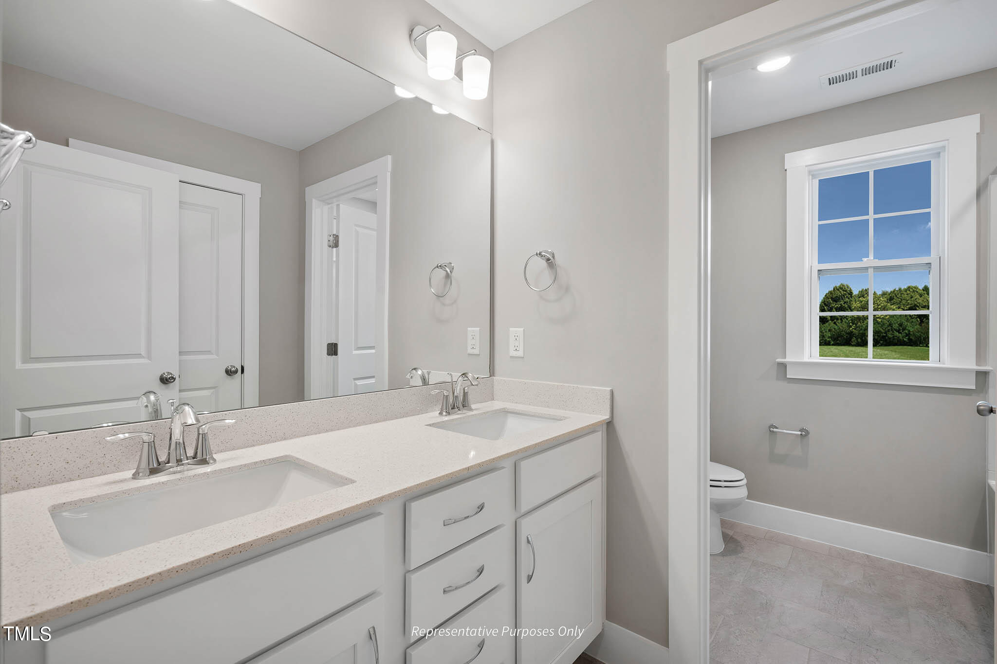 81 Eagle Crest Court Unit: Apex Craftsman