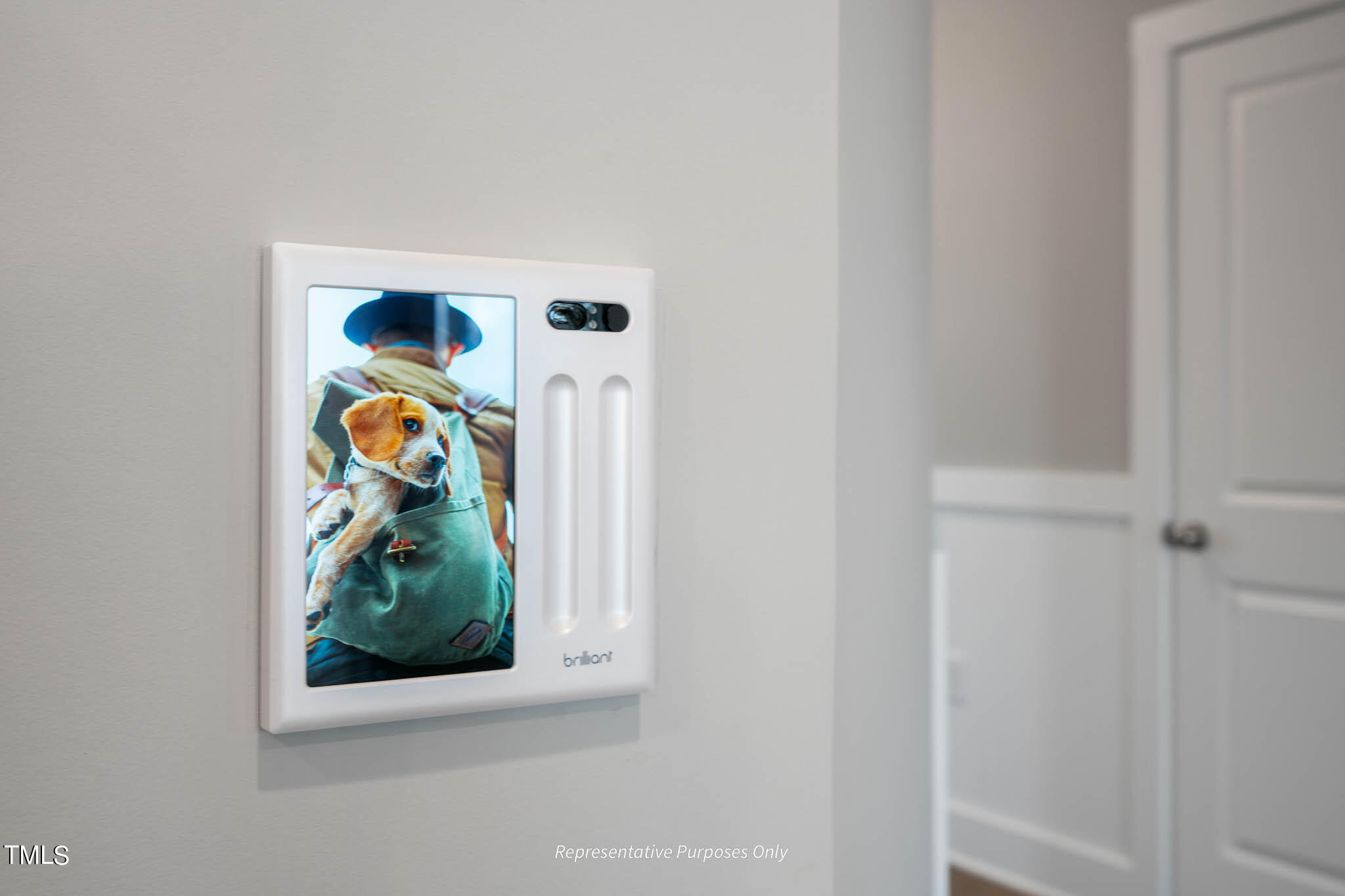 81 Eagle Crest Court Unit: Apex Craftsman