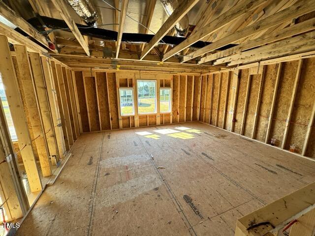 81 Eagle Crest Court Unit: Apex Craftsman