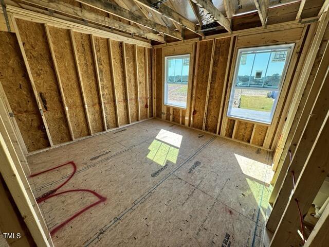 81 Eagle Crest Court Unit: Apex Craftsman