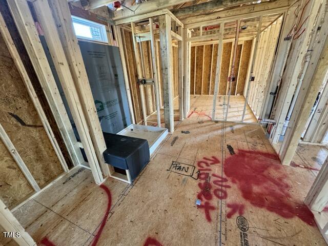 81 Eagle Crest Court Unit: Apex Craftsman