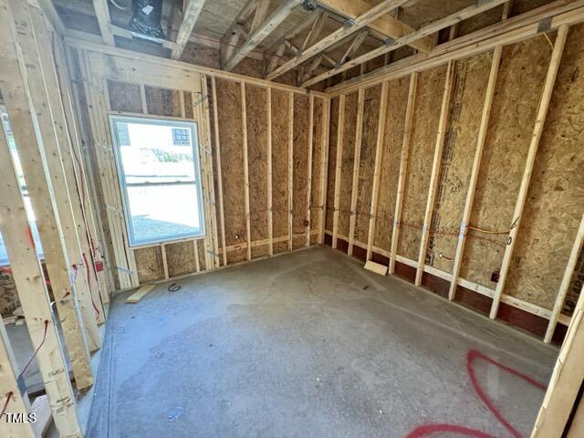 81 Eagle Crest Court Unit: Apex Craftsman