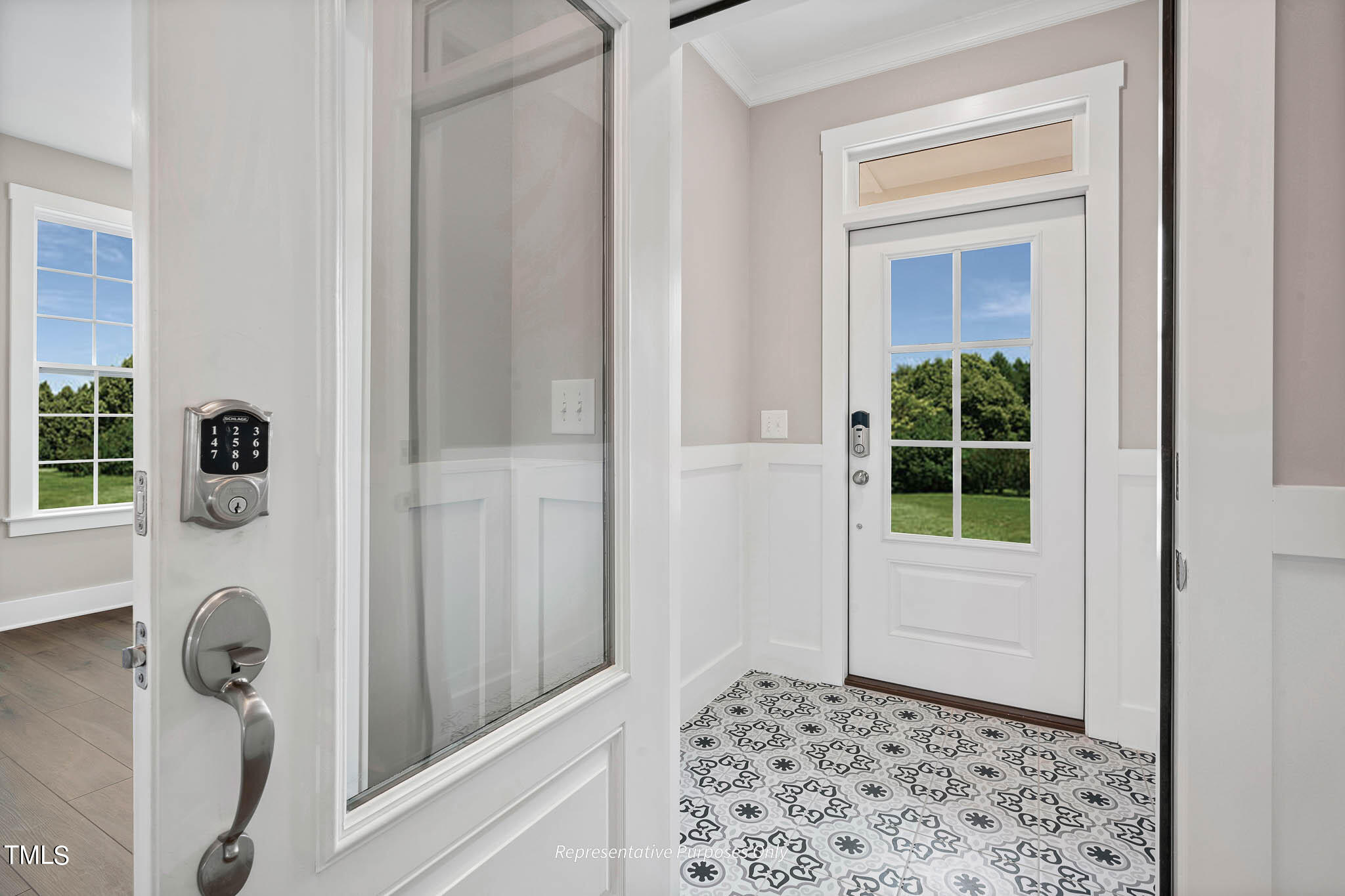 81 Eagle Crest Court Unit: Apex Craftsman