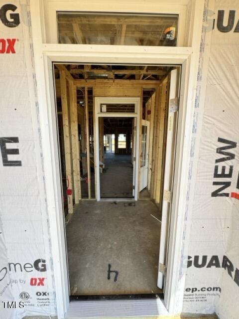 81 Eagle Crest Court Unit: Apex Craftsman