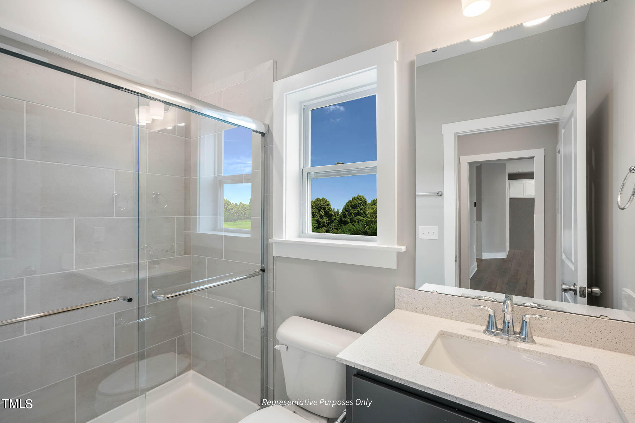 81 Eagle Crest Court Unit: Apex Craftsman