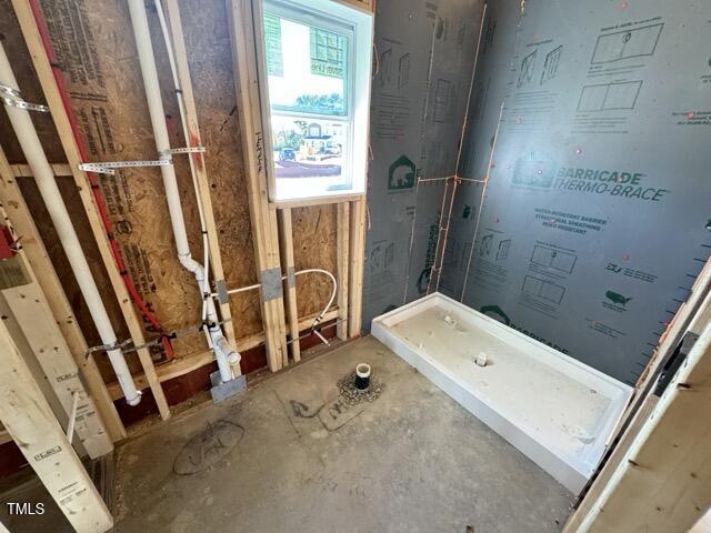 81 Eagle Crest Court Unit: Apex Craftsman