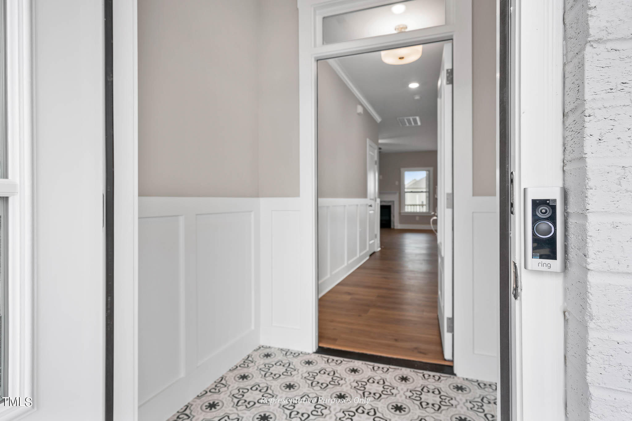 81 Eagle Crest Court Unit: Apex Craftsman