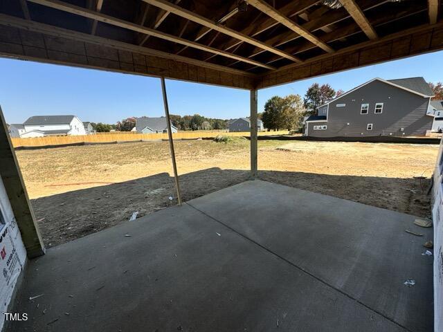 81 Eagle Crest Court Unit: Apex Craftsman