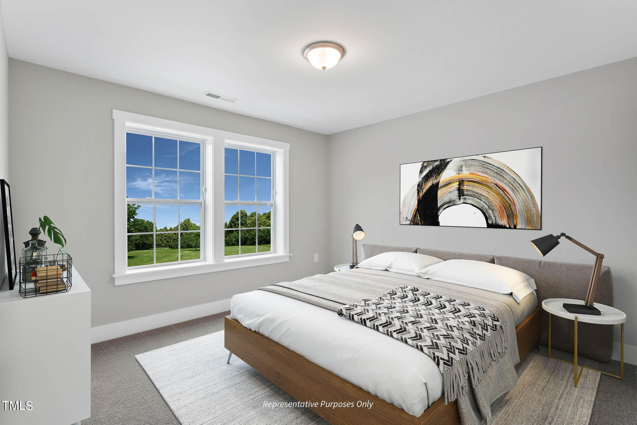 81 Eagle Crest Court Unit: Apex Craftsman