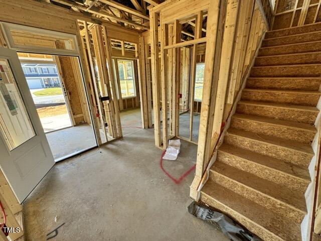 81 Eagle Crest Court Unit: Apex Craftsman