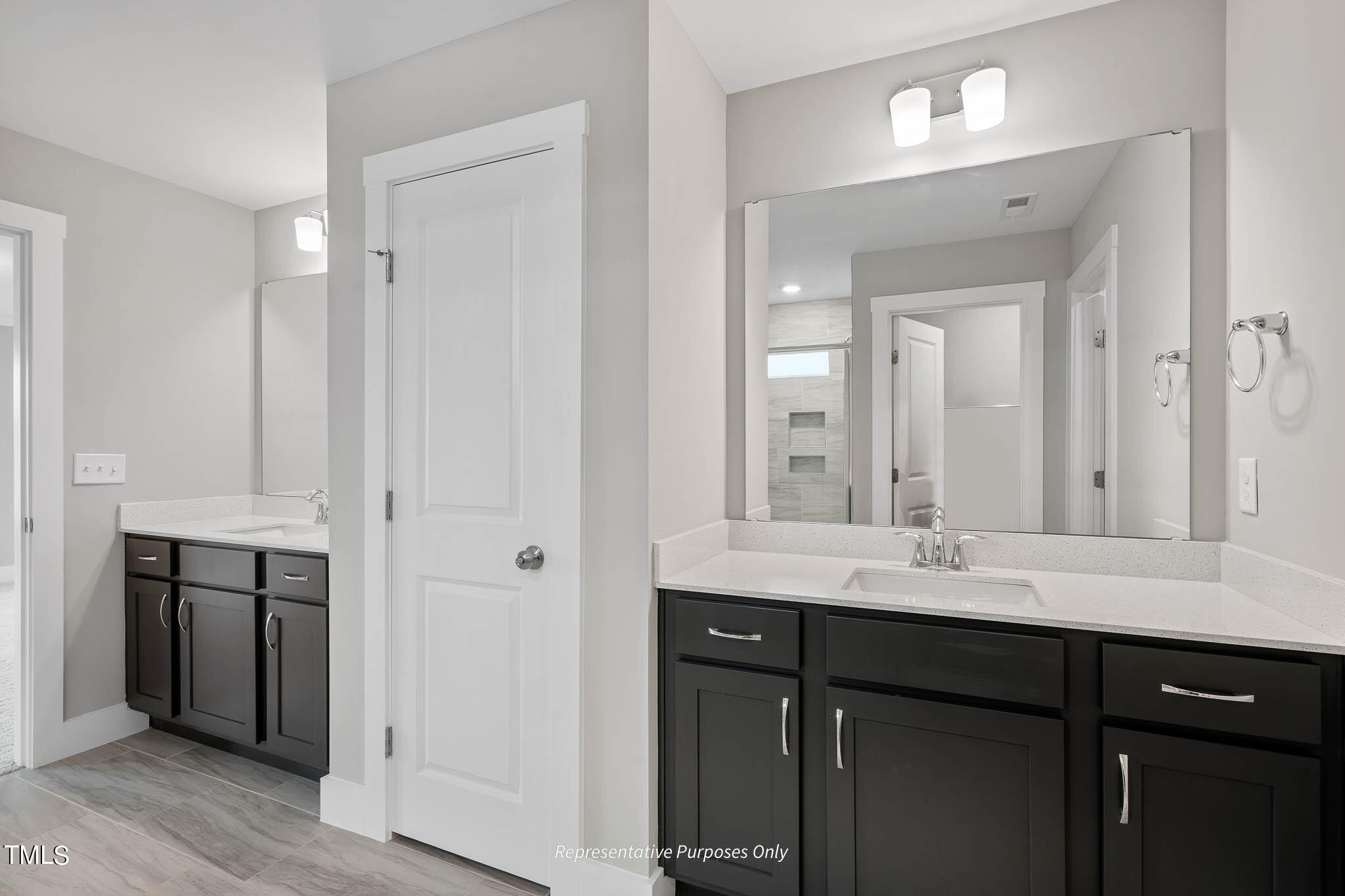 81 Eagle Crest Court Unit: Apex Craftsman
