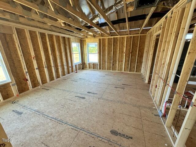 81 Eagle Crest Court Unit: Apex Craftsman